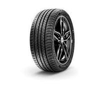 NORDEXX NS9200 235/50 R18 101W XL M+S
