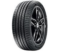 NORDEXX NS 9200 XL 235/55 R19 105V TL M+S