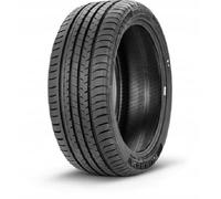 NORDEXX NS9200 255/30 R19 91Y XL M+S