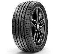 Nordexx NS9200 255/40R19 100Y