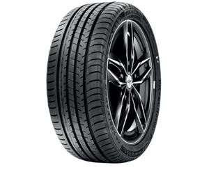 NORDEXX NS9200 285/30 R20 99 Y Pneumatico Estivi Gomma
