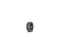 NORDEXX NS9200 285/35 R22 106 Y XL Pneumatico Estivi Gomma