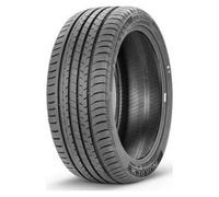 NORDEXX NS9200 275/40 R21 107Y XL M+S