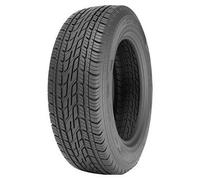 NORDEXX NU 7000 XL 235/60 R18 107H TL M+S