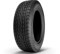 Nordexx NU7000 215/70 R16 100 H