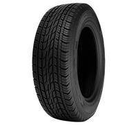 NORDEXX NU 7000 235/75 R15 105H TL M+S