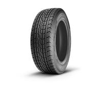 Nordexx NU7000 265/65 R17 112 H