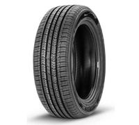 Nordexx NU 7100 215/60R17 96H FR BSW
