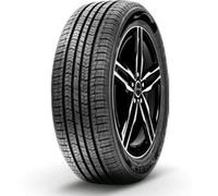 Nordexx NU7100 ( 225/60 R17 99H SUV )