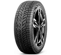 Nordexx WinterSafe 2 225/50R17 94H