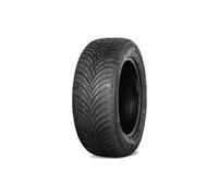 NORDEXX - Pneumatico Nordexx Na6000 M+s 3pmsf 205/60r15 91h - Quattro Stagioni