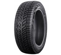 NORDEXX WINTERSAFE 2 195/55 R16 87 H M+S Pneumatico Invernali Gomma