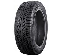 Nordexx WinterSafe 2 195/65R15 91T 3PMSF