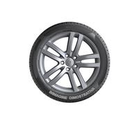 Nordexx WINTERSAFE 2 205/50 R17 93 H EXTRALOAD