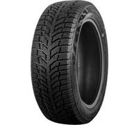 GOMME AUTO INVERNALI 225 55 R16 95H NORDEXX WINTERSAFE 2 PNEUMATICI NUOVI