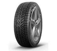 Nordexx WinterSafe 2 ( 215/55 R17 98T XL )