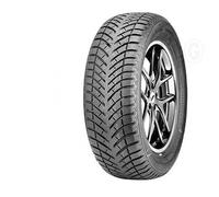 Nordexx WinterSafe 255/45R20 105T N2