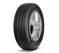 Nordexx Wintersafe Van 2 (215/75 R16 113/111R)