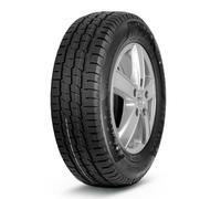 NORDEXX WINTERSAFE VAN 2 225/70 R15 112/110 R M+S Pneumatico Invernali Gomma