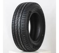 Nordexx Wintersafe Van 2 (225/75 R16 121/120R)