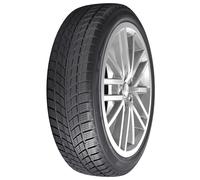 275/45 R20 110 V NORDEXX - WINTERSAFE X2