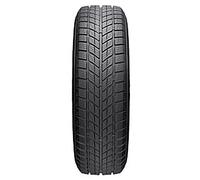 235/50 R19 99 H NORDEXX - WINTERSAFE X2