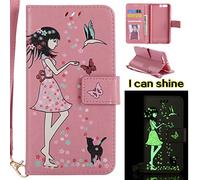 Nordgren/ Tempera String Quartet/ Storgards - Spellbound Tones: Guitar Music