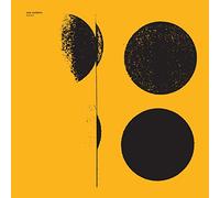 Nordheim Arne - Electric