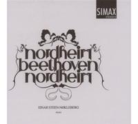Nordheim - Nordheim/Beethoven/Nordhei
