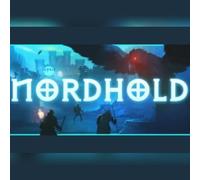 Nordhold (PC) Steam Key - EU