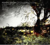 Nordic Circles - Under The Clouds