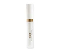 nordic cosmetics Siero per ciglia con vit F 5 ml - Dermatologicamente testato con top grade"Very Good" Cosmetici Made in EU Siero per ciglia lunghe Cruelty Free per cosmetici nordici Best Sellers