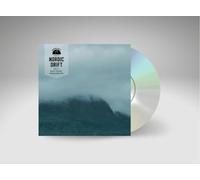 Various Artists - Nordic Drift, Vol. 1
