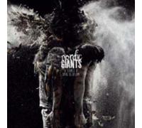 Nordic Giants A Séance of Dark Delusions (CD) Album with DVD