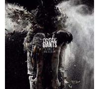 Nordic Giants - A Seance Of Dark Delusions (Cd+Dvd)