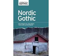 Nordic Gothic