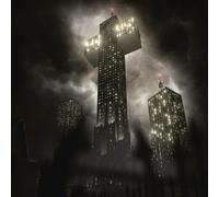 NORDIC GOTHIC - Nordic Gothic