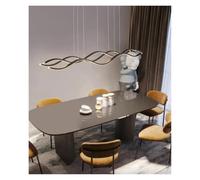 Nordic home decor Chandeliers