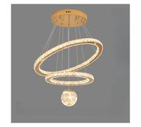 Nordic Home Decor Dining Room Pendant Lamp Lights Indoor Lighting Ceiling Lamp Hanging Light Chandelier Lamps For Living Room