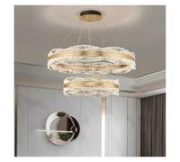 Nordic Home Decor Dining Room Pendant Lamp Lights Indoor Lighting Ceiling Lamp Hanging Light Chandelier Lamps For Living Room