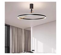 Nordic Home Decor Dining Room Pendant Lamp Lights Indoor Lighting Ceiling Lamp Hanging Light Chandelier Lamps For Living Room