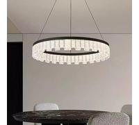 Nordic Home Decor Dining Room Pendant Lamp Lights Indoor Lighting Ceiling Lamp Hanging Light Chandelier Lamps For Living Room