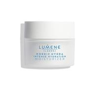Lumene Cura del viso Cura diurna Intense Hydration Moisturizer 50 ml