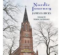 Nordic Journey 11