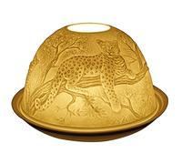 Nordic Lights Lumino leopardato