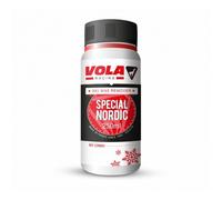 Nordic Liquid Defogger Vola 250 ml Rouge 250 mL