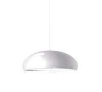 Nordic Minimalist Pendant Light,Creative Personality Color Metal Hanging Lamp, Screw Single-Head Chandelier,Meeting Room Hotel Restaurant Decorative Lighting Fixtures