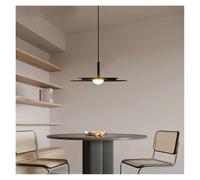 Nordic Modern LED Chandelier Bedroom Bedside Kitchen Home Decorative Chandelier Creative Lighting Lamp