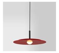 Nordic Modern LED Chandelier Bedroom Bedside Kitchen Home Decorative Chandelier Creative Lighting Lamp