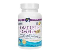 Nordic Naturals Omega Xtra completo 1360 mg 60 St